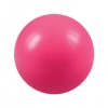Printed Stress Balls Pink